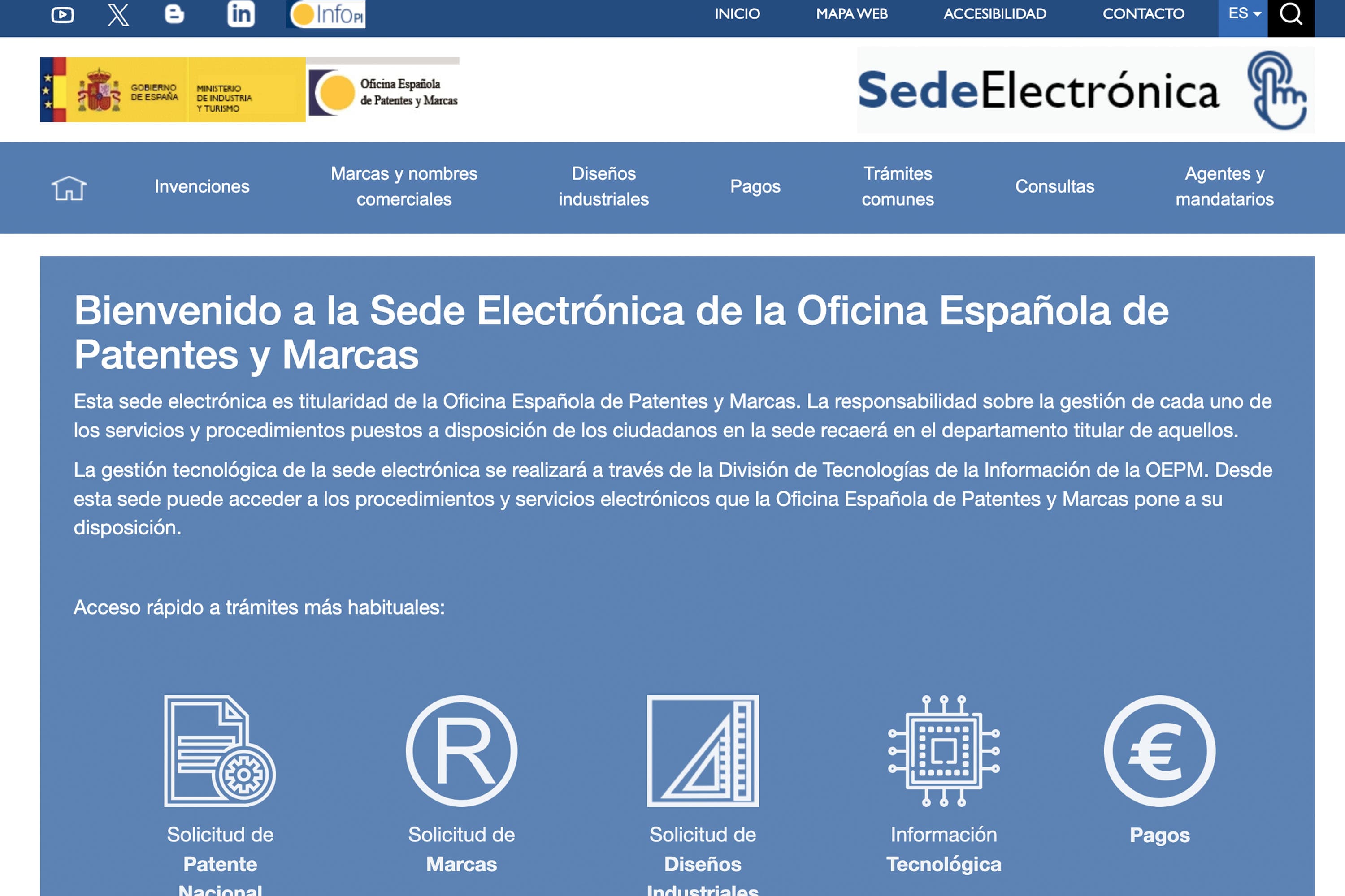 2_Cómo registrar una marca en España_ requisitos, pasos y costes_flesip