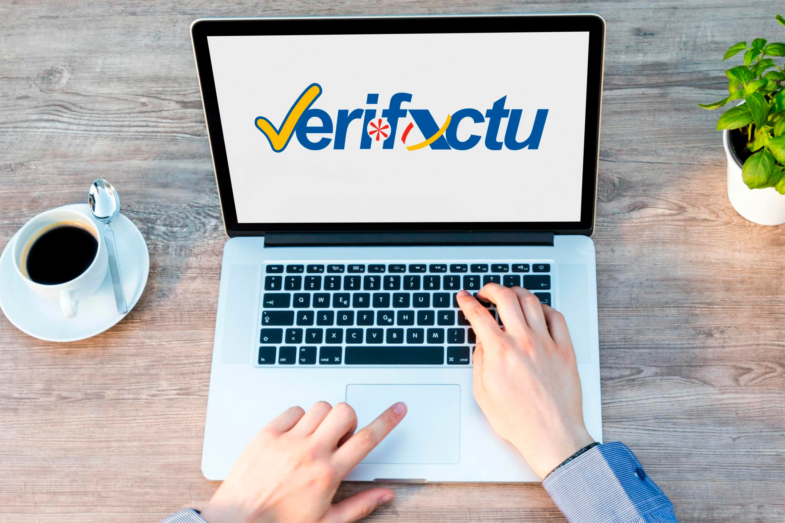 2_Errores comunes al implementar la facturación electrónica y cómo evitarlos_flesip
