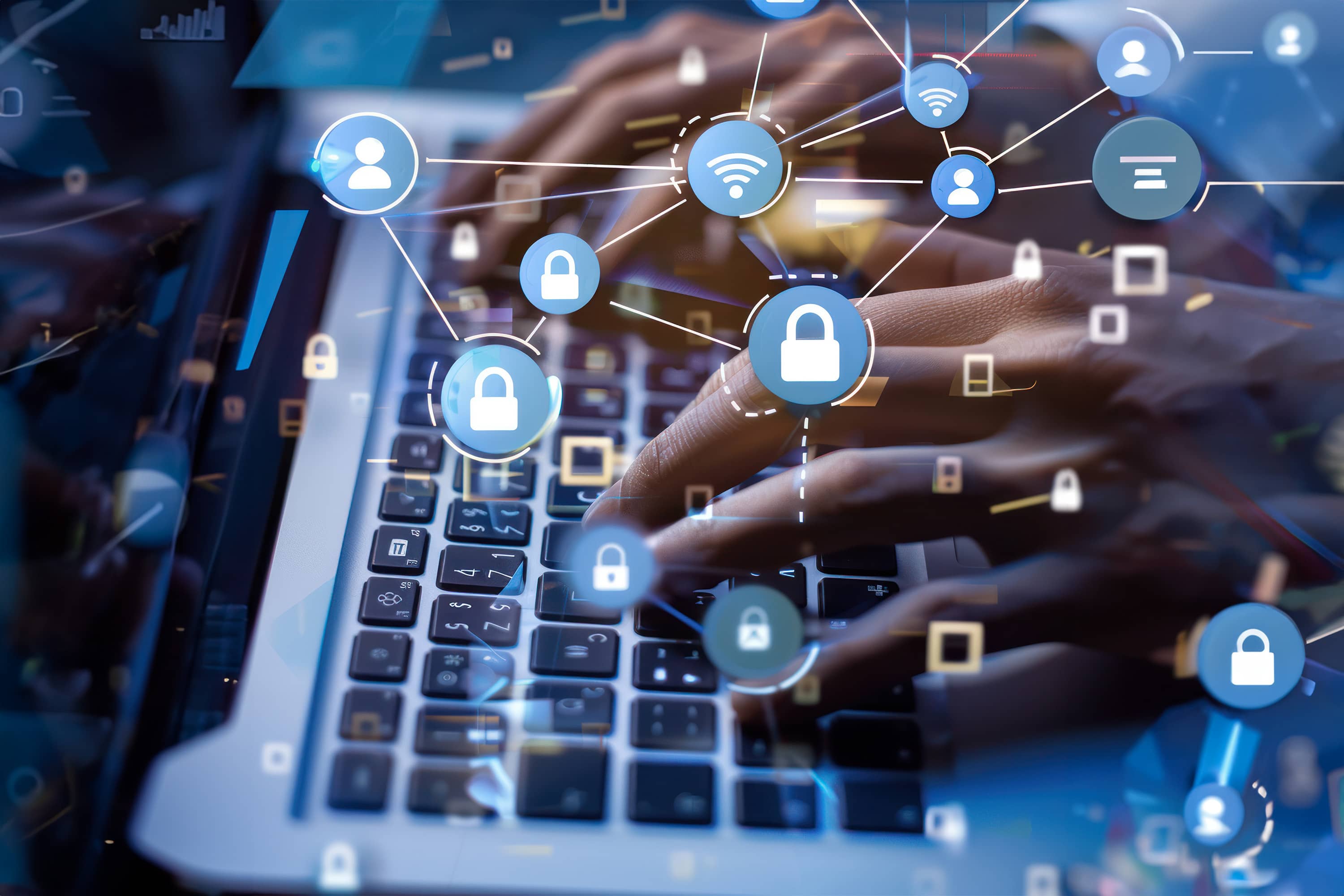 imagen de la publicación