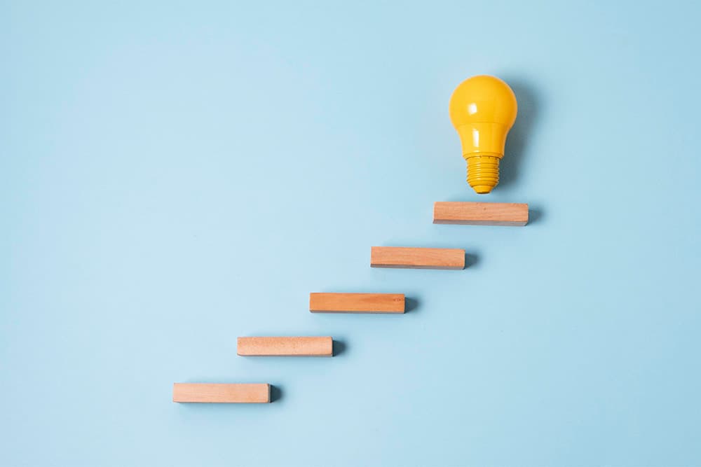 2_Growth mindset_ cómo desarrollar una mentalidad de crecimiento_flesip