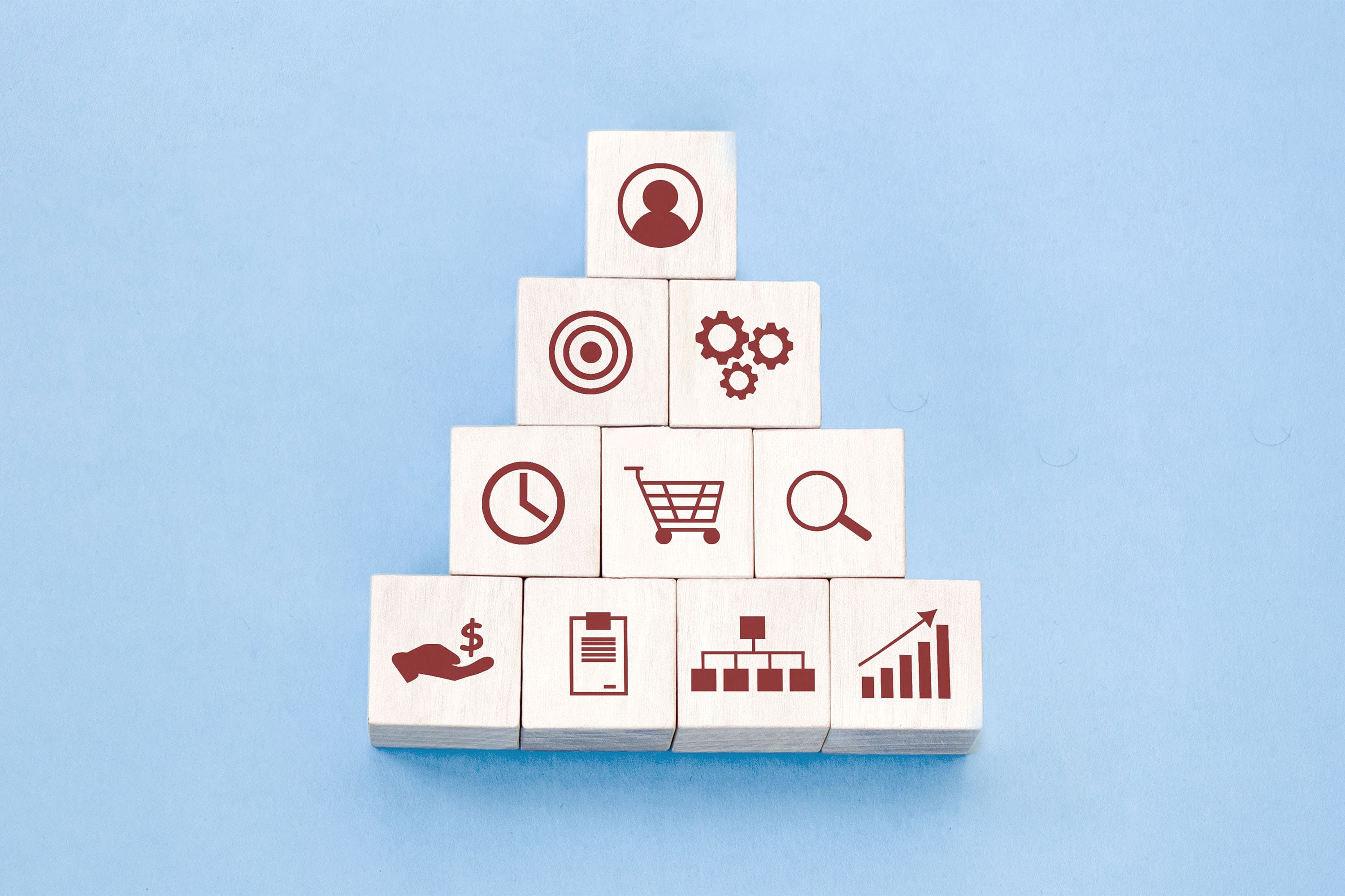 2_Guía para encontrar el nicho de mercado ideal para tu emprendimiento_flesip