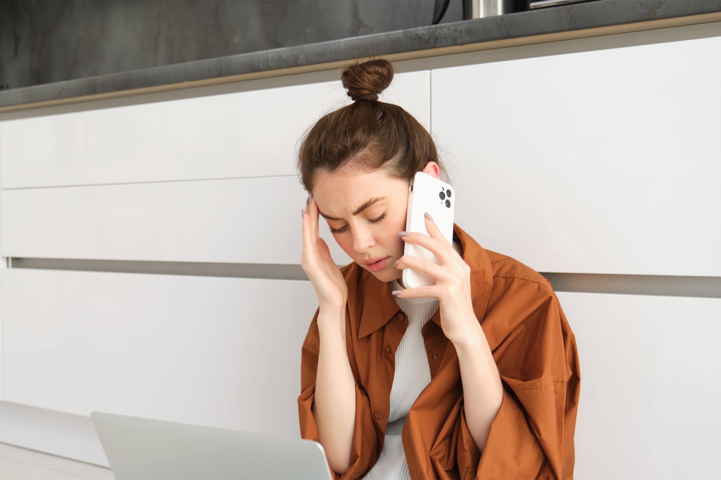 2_Ley de Teletrabajo o Trabajo a Distancia_ derechos y obligaciones_flesip