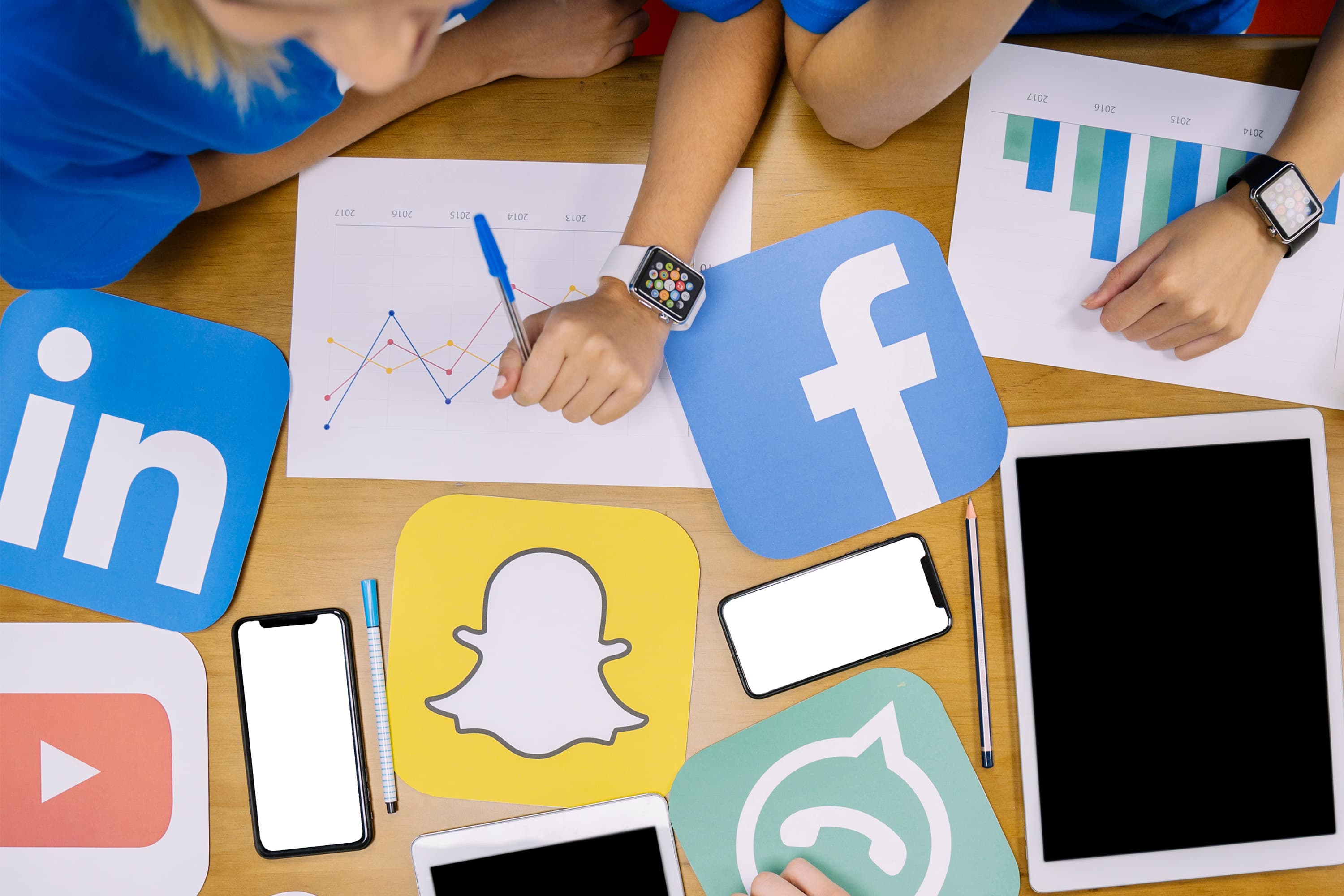 2_Marketing digital para emprendedores 12 estrategias que funcionan