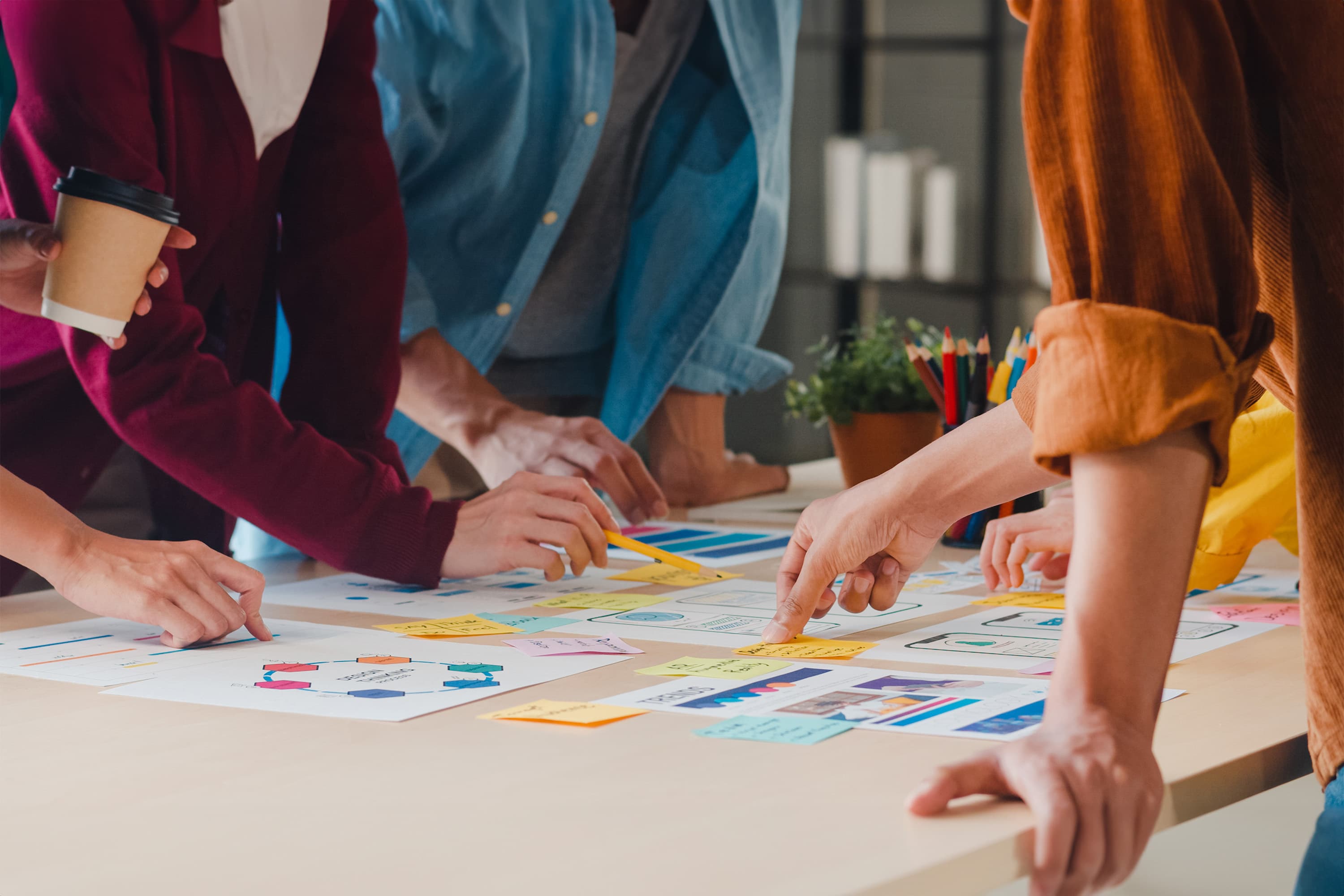 2_Marketing para pymes_ estrategias efectivas con presupuestos reducidos_flesip