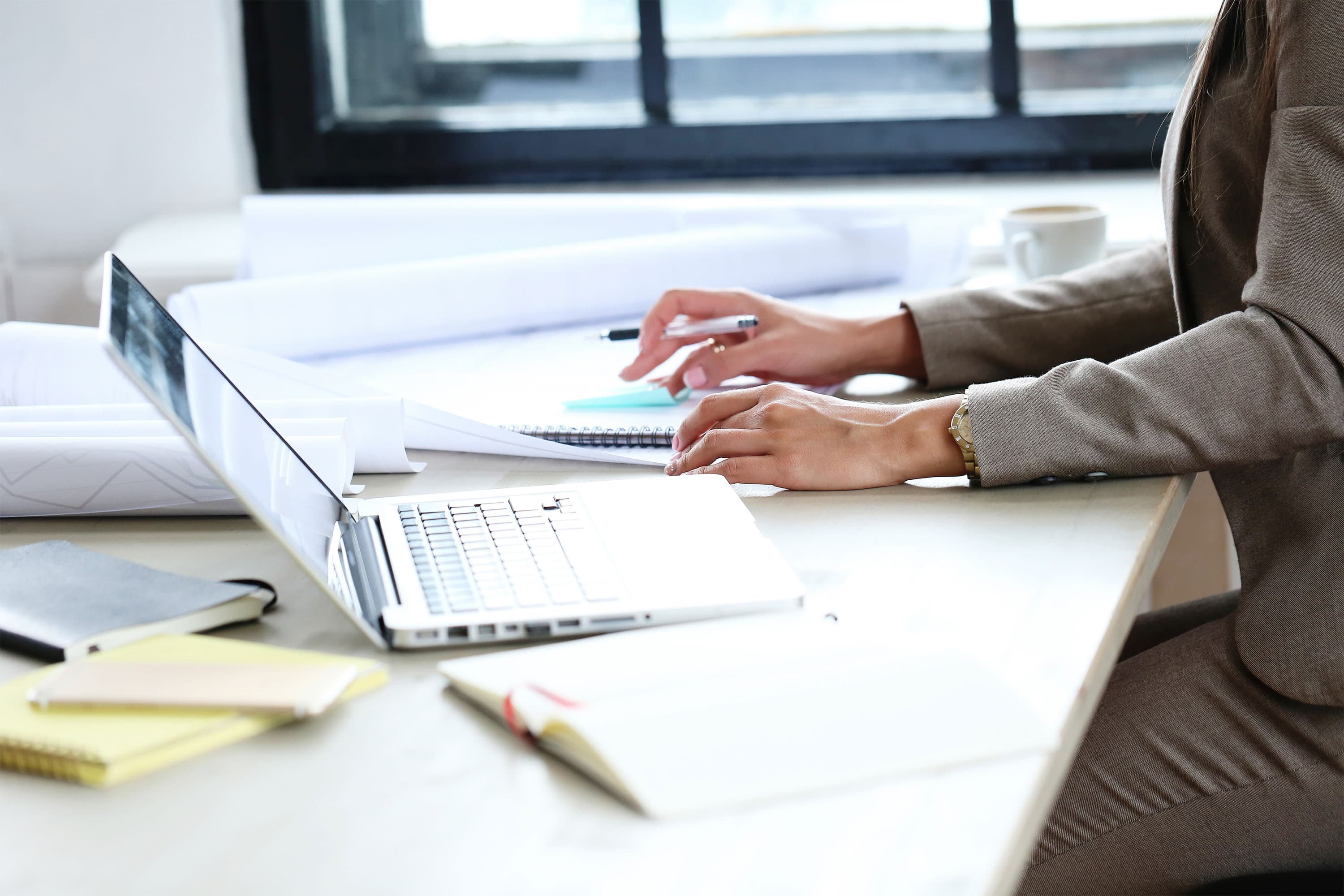 2_NIIF_ qué son y su importancia en la contabilidad internacional de las pymes_flesip