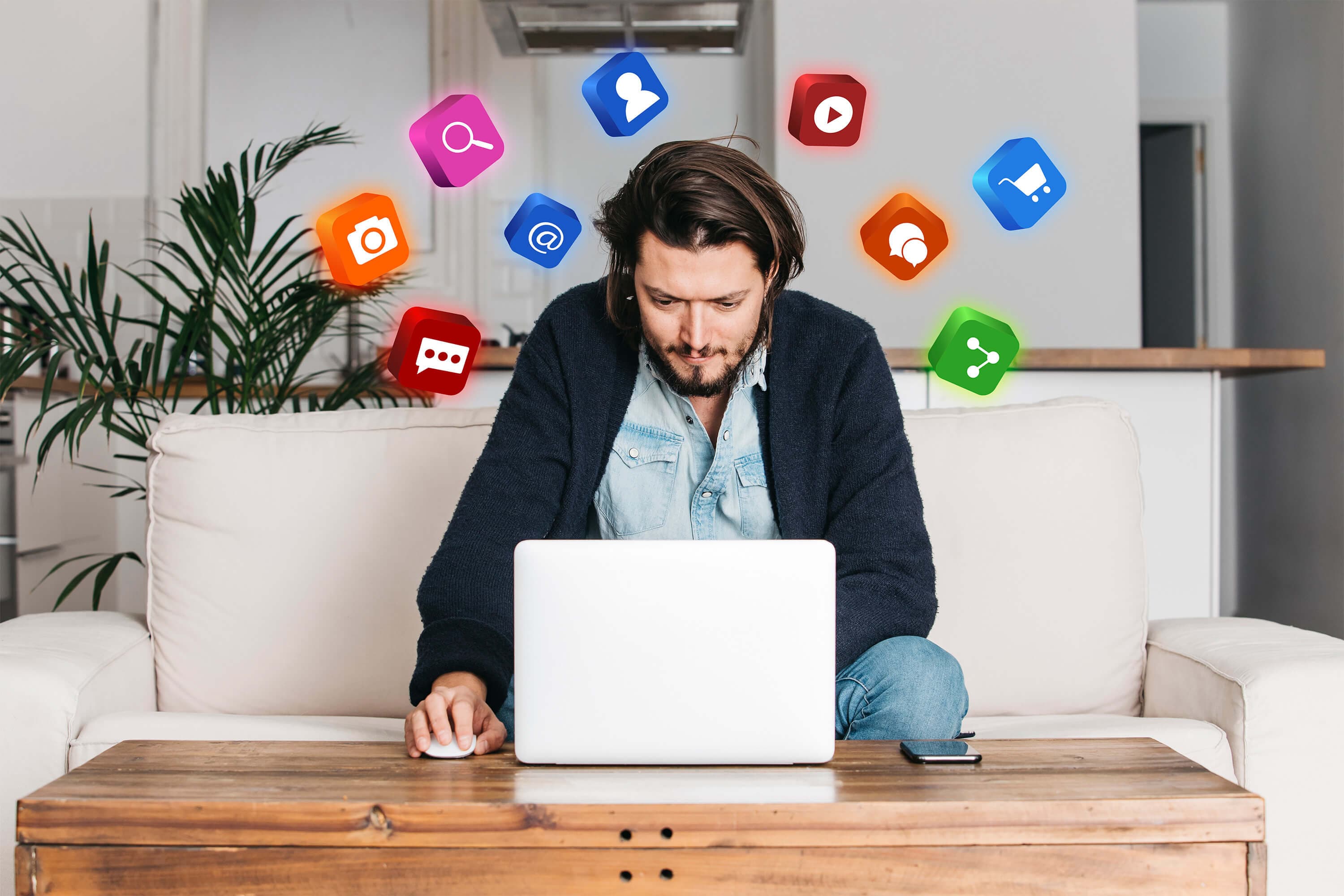 2_Tendencias en el mundo del emprendimiento_flesip