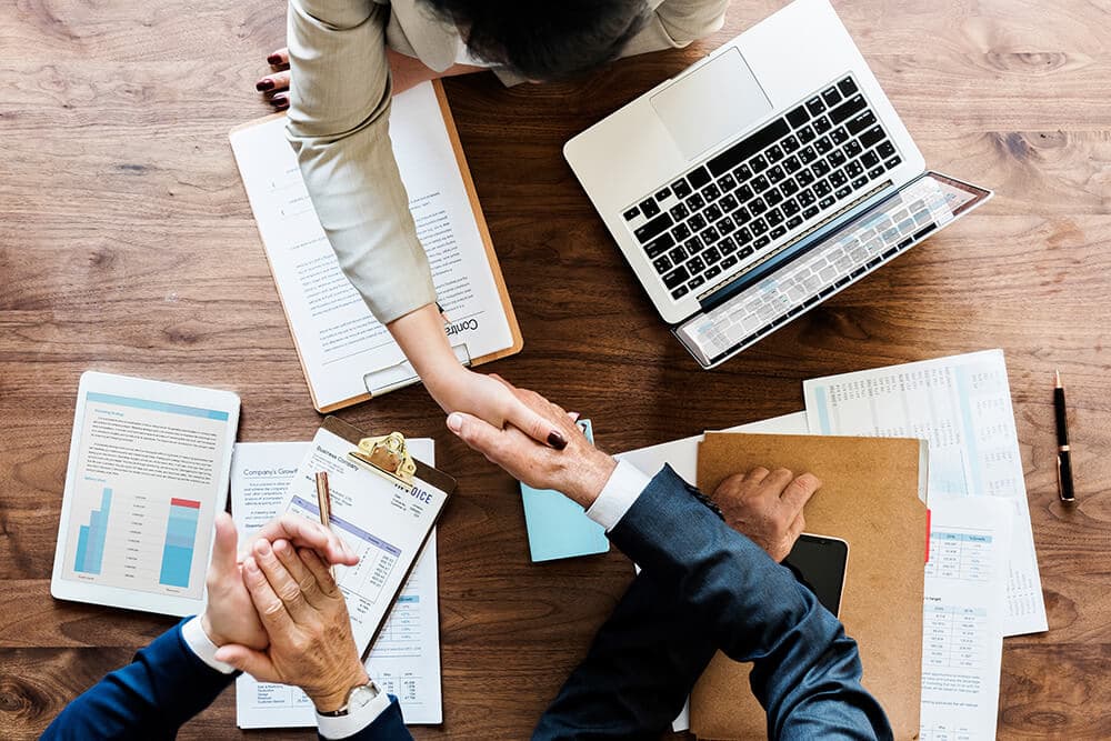 3-Digitalización-en-simples-pasos-con-Flesip-flesip