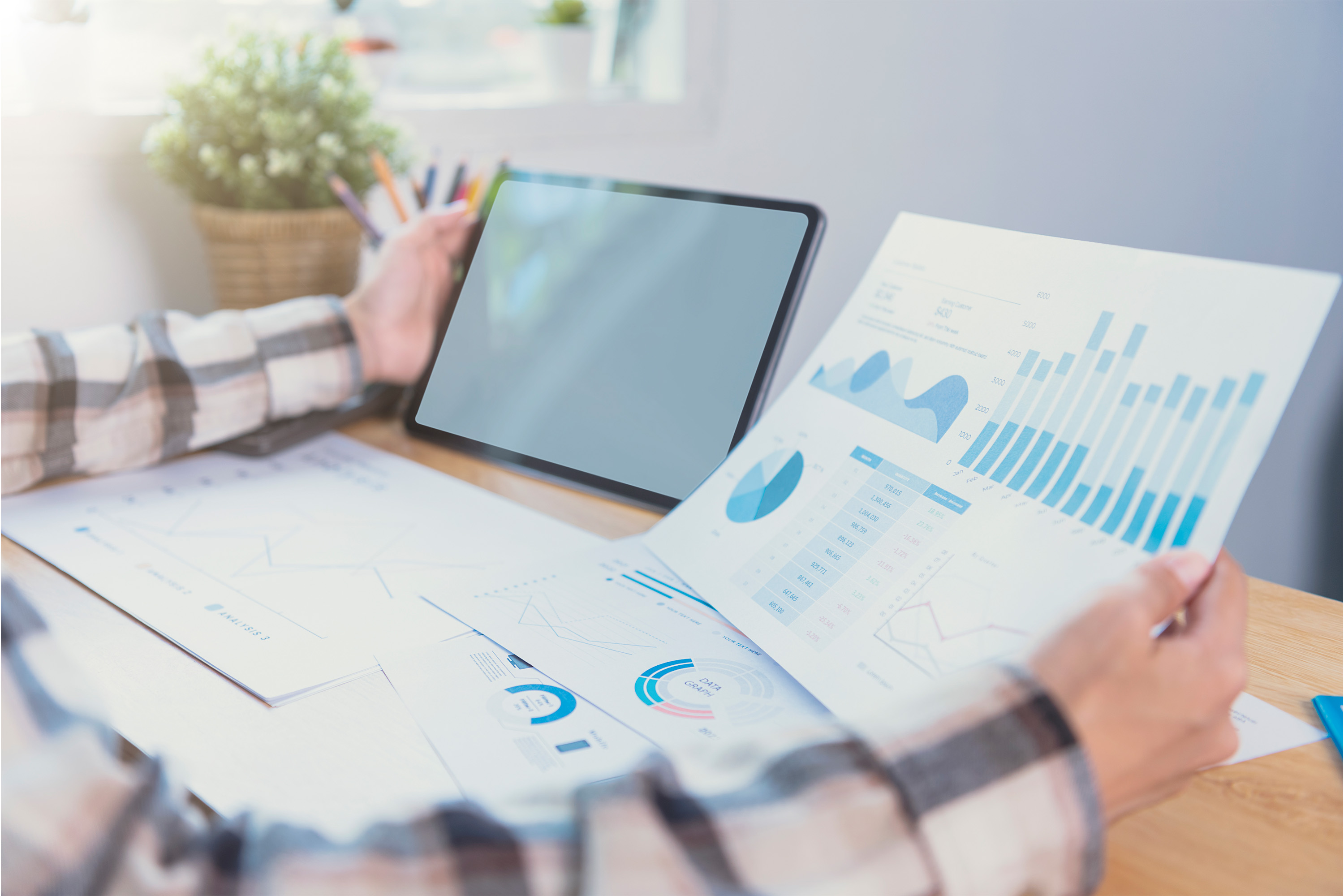 Imagen de la publicación