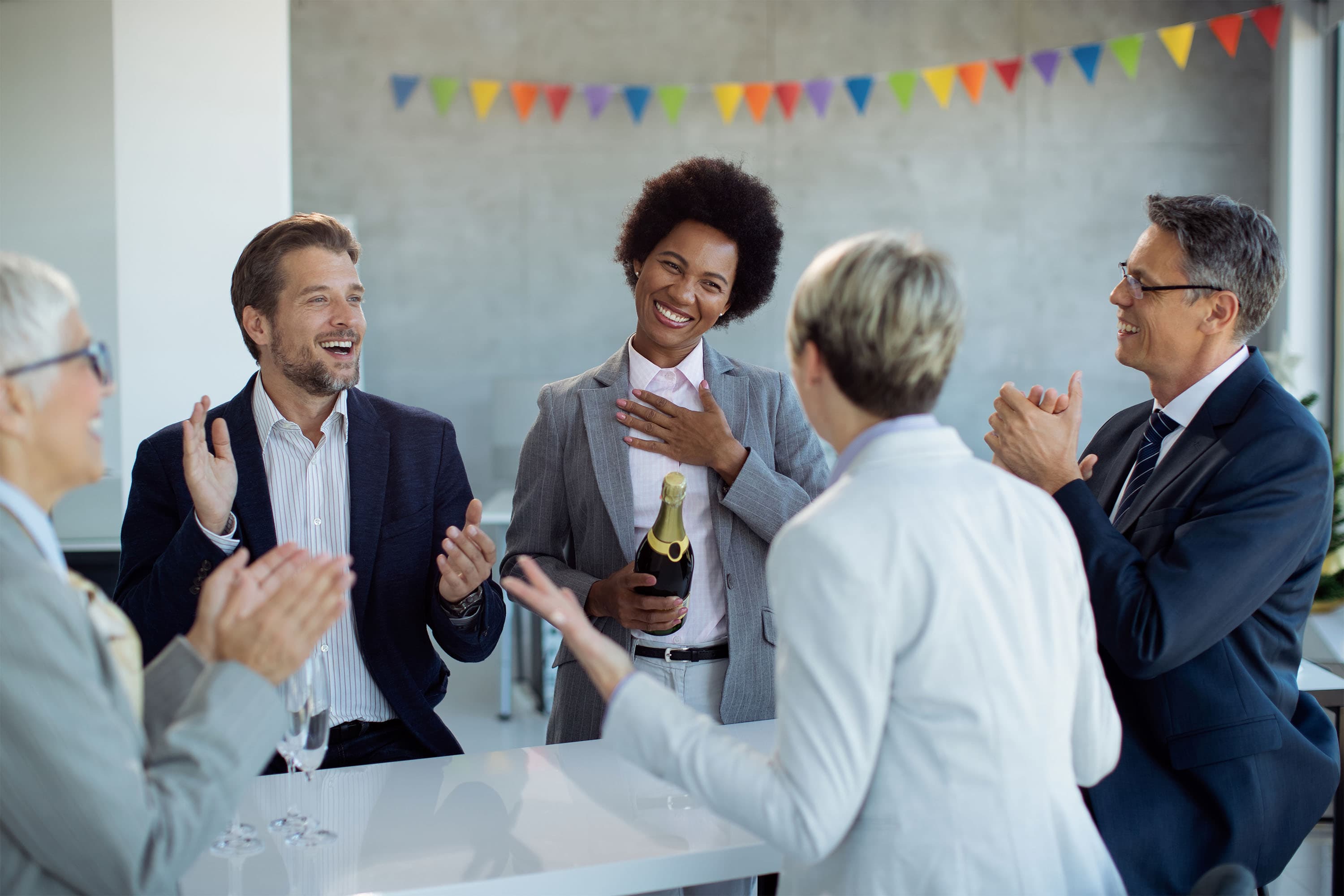 3_Cómo crear una cultura empresarial_ 13 estrategias efectivas_flesip