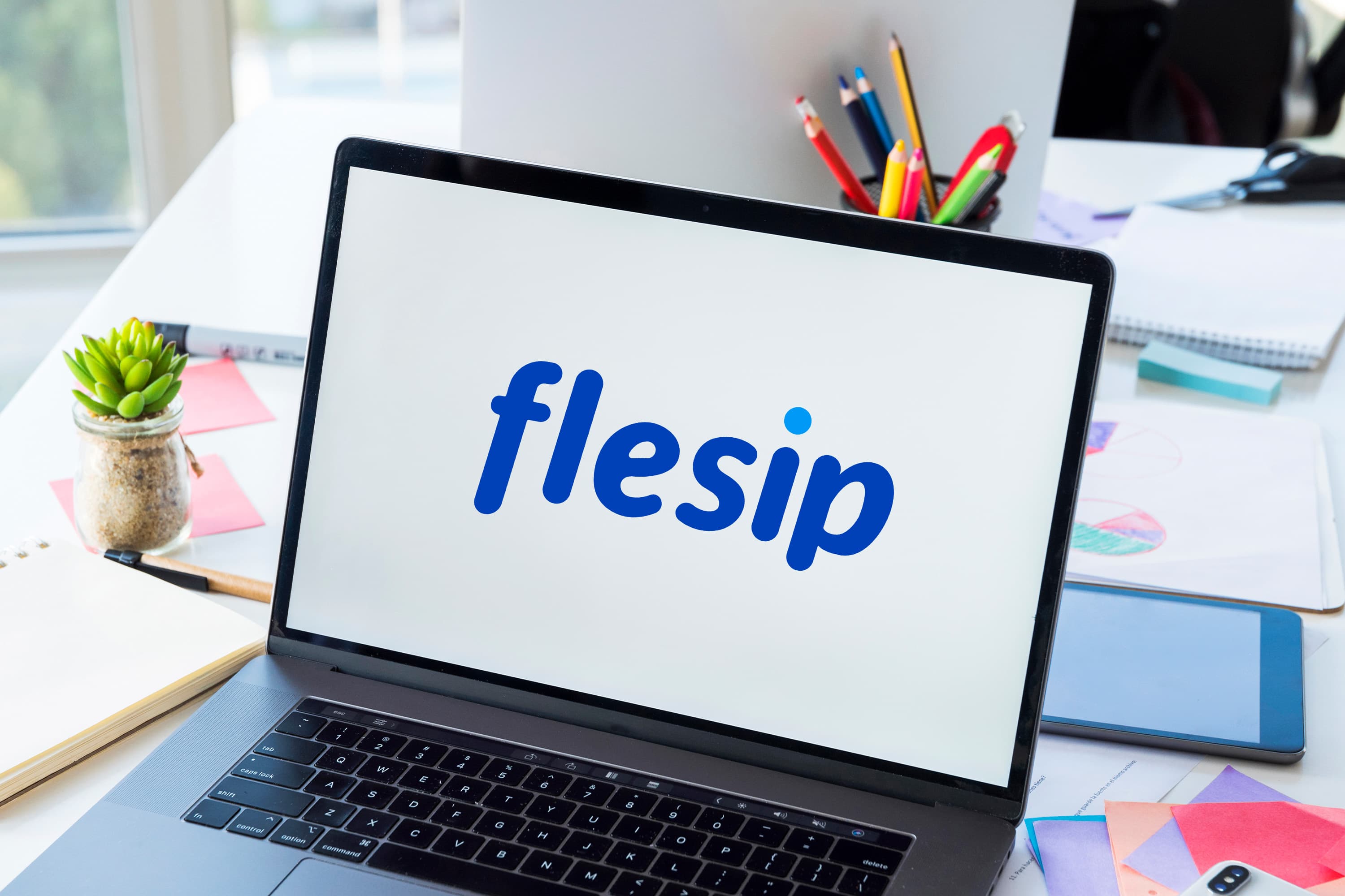 3_Cómo realizar una auditoría interna eficaz paso a paso_flesip