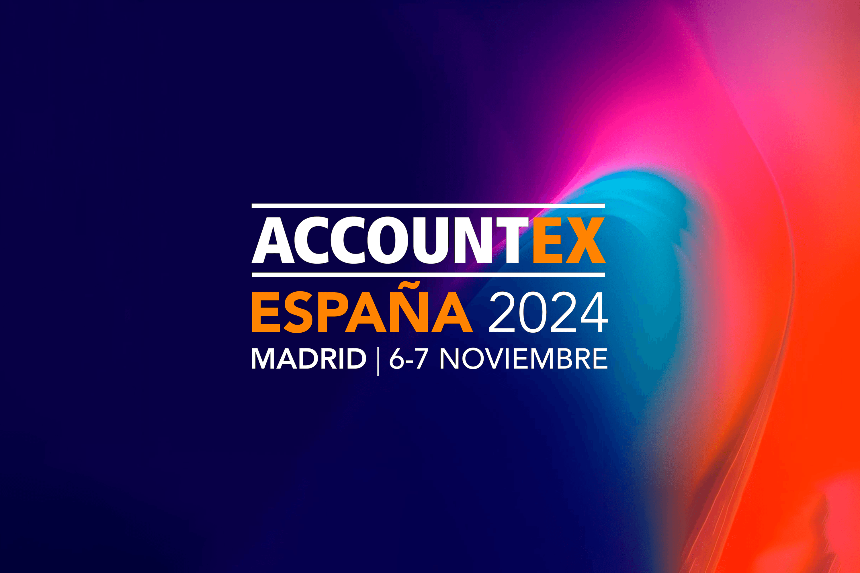 3_Flesip impulsará la digitalización de pymes en Accountex España 2024_flesip