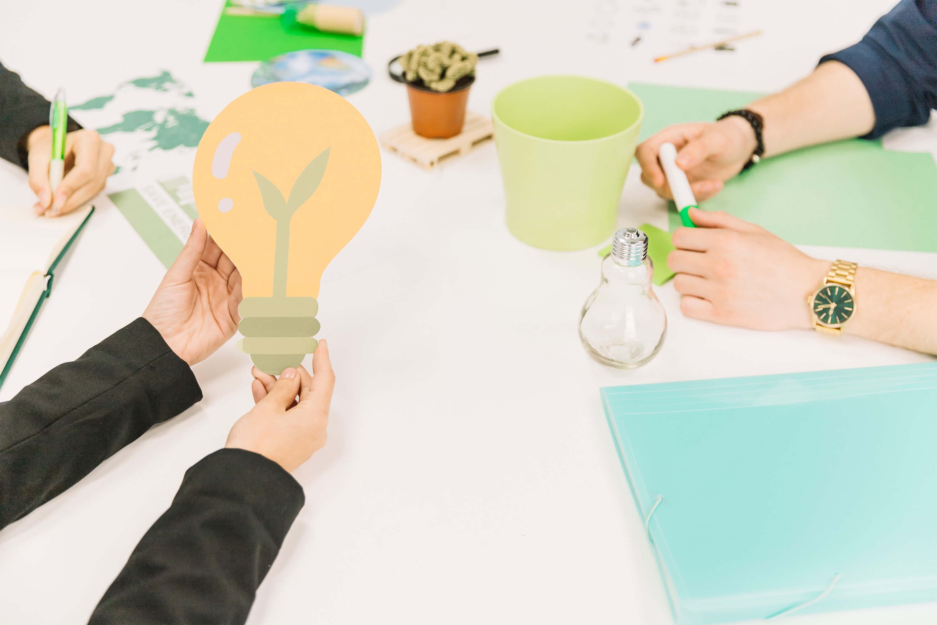 3_Tendencias en el mundo del emprendimiento_flesip