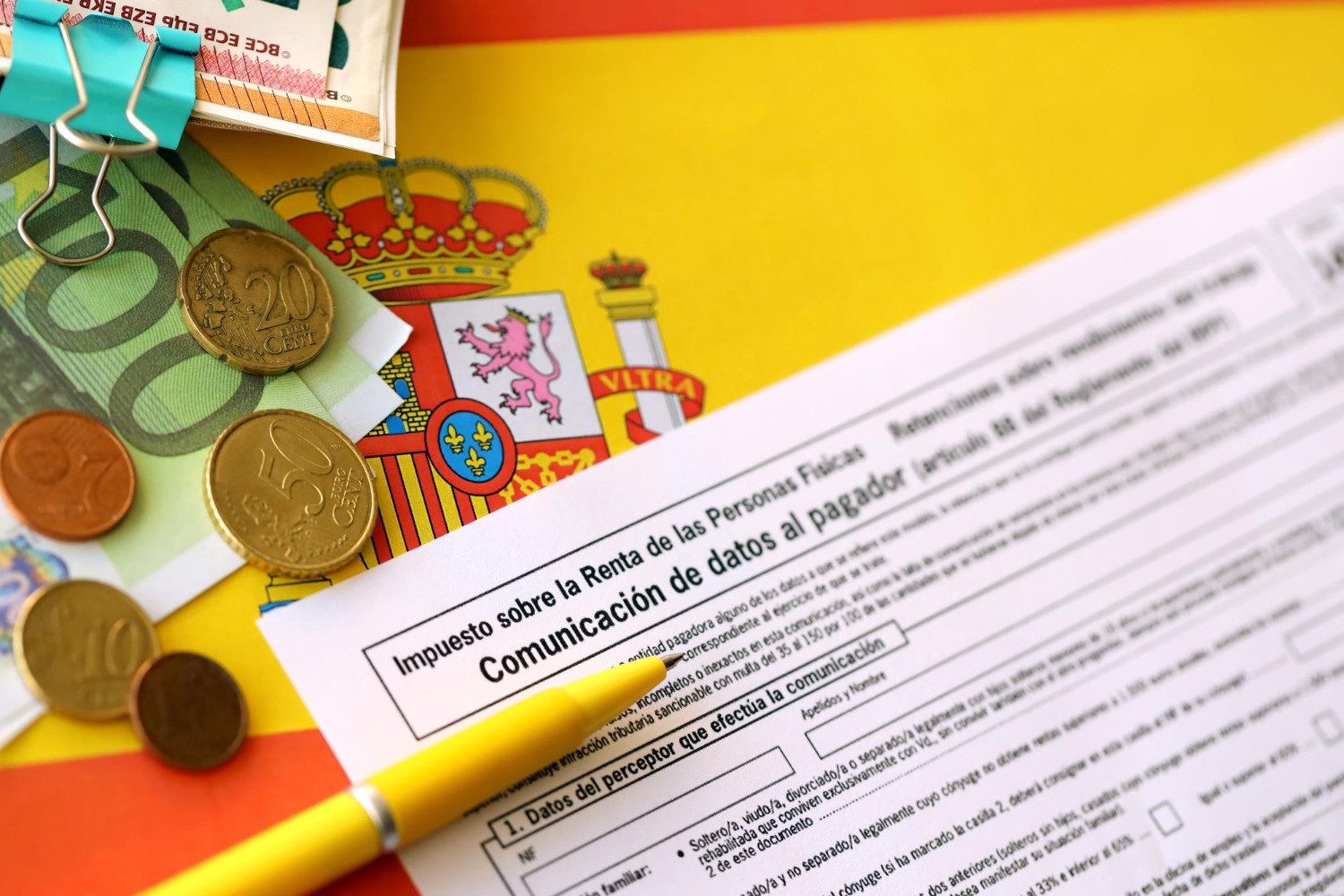 Imagen de la publicación