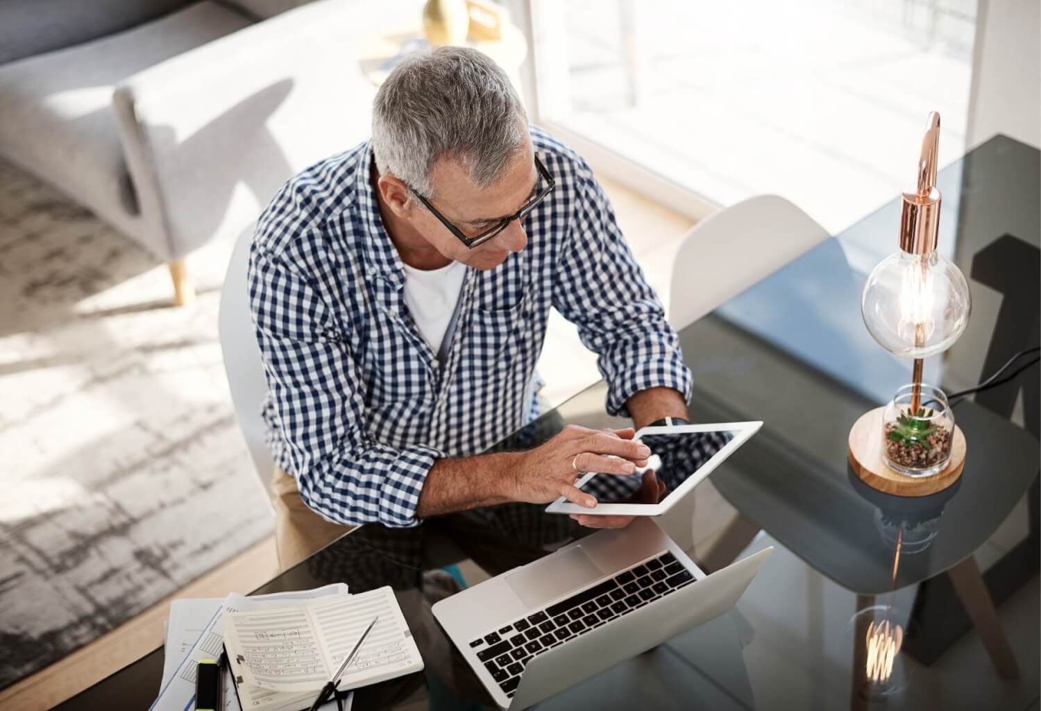 como-deben-autonomos-gestionar-kit-digital-flesip