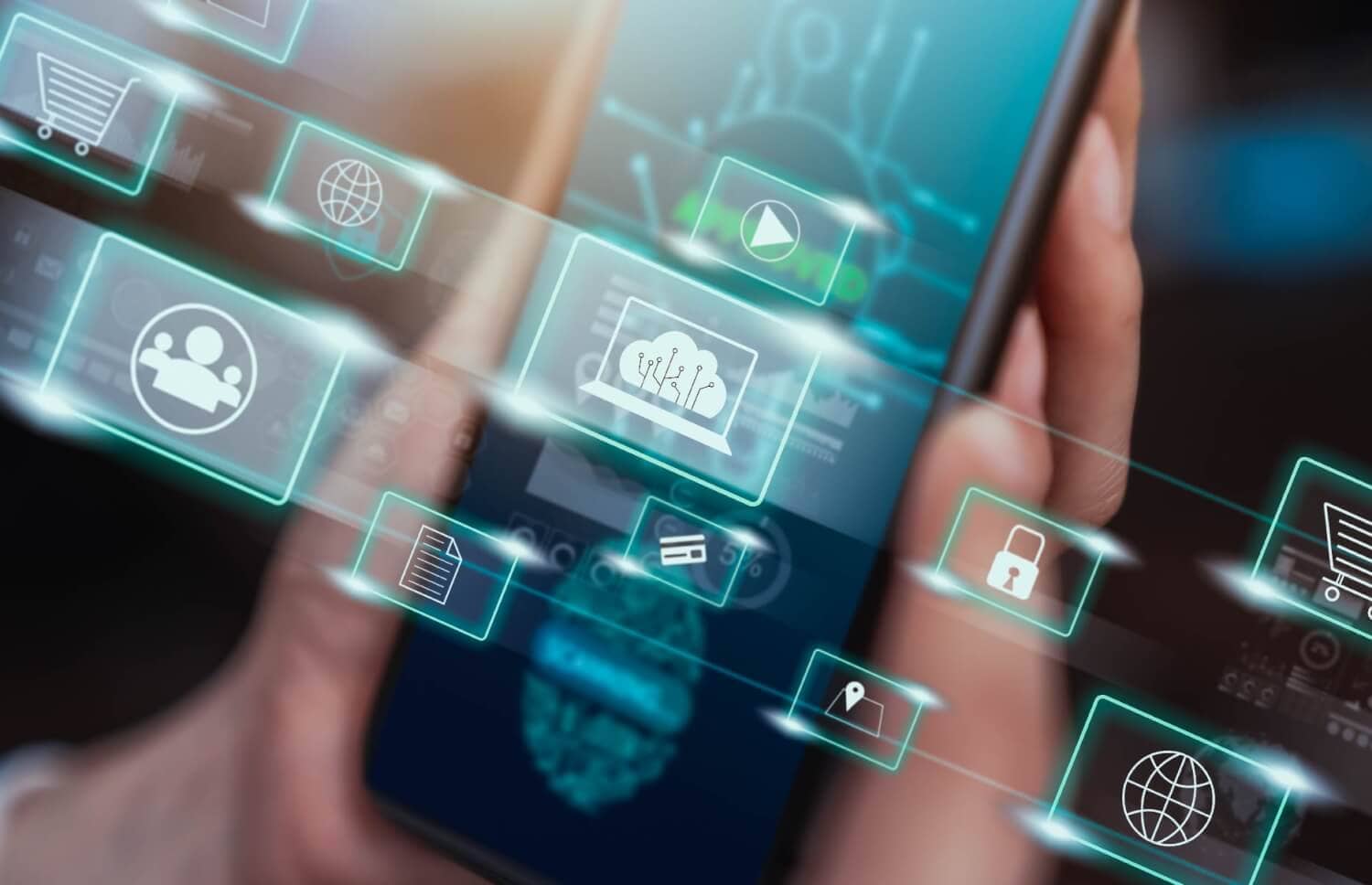 imagen de la publicación