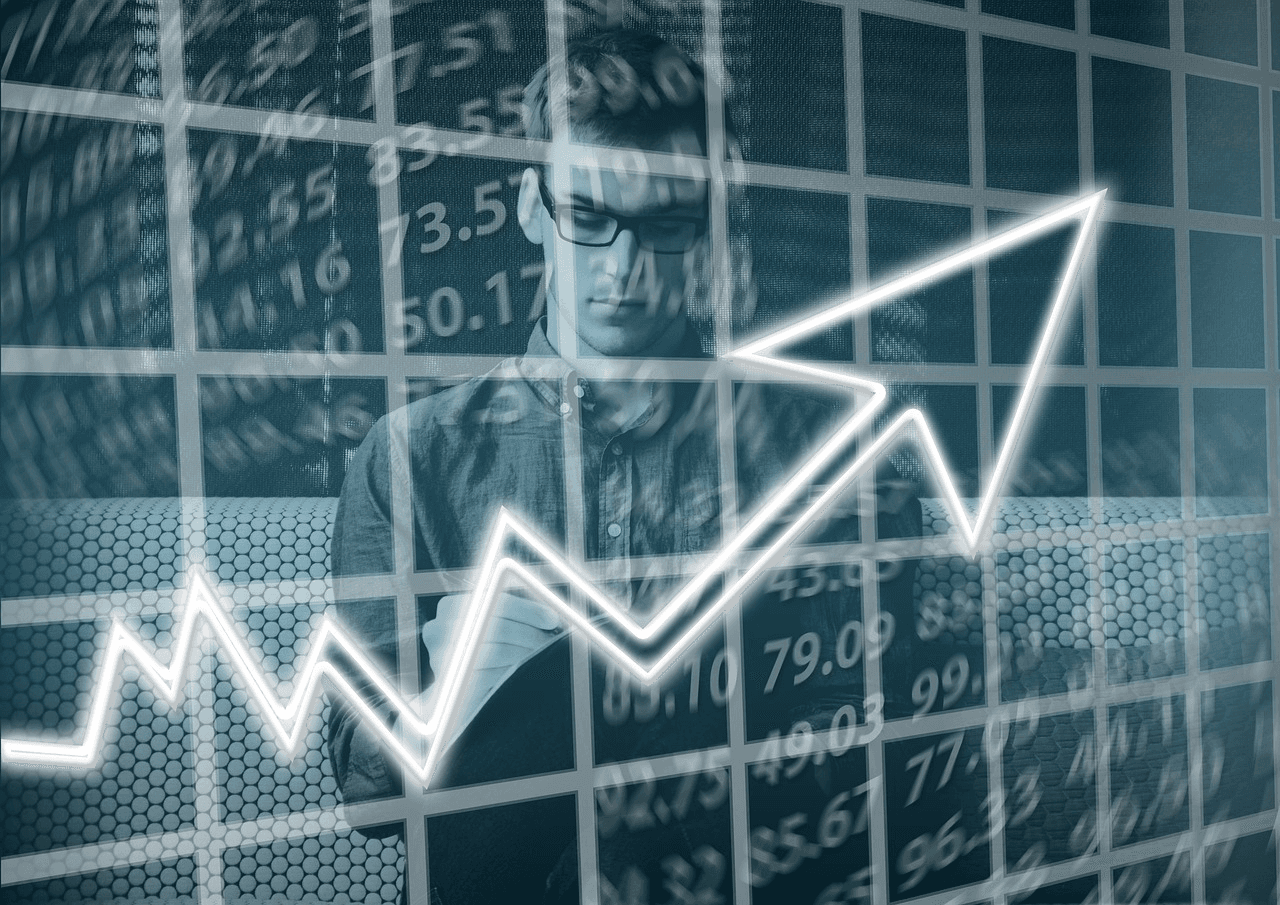 El objetivo de la Ley Crea y Crece es impulsar crecimiento pymes