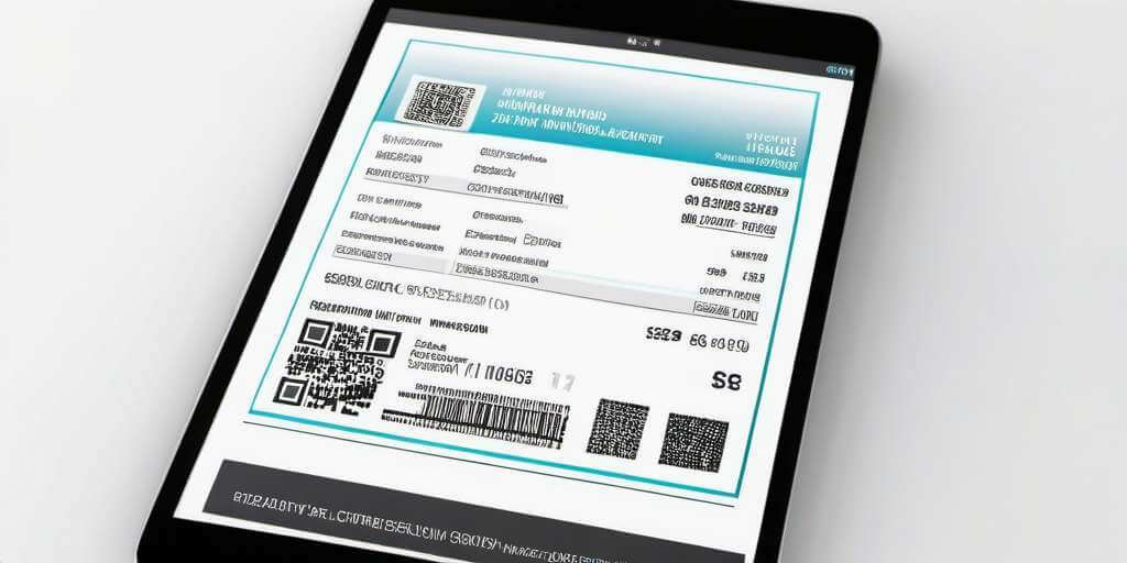 Imagen de la publicación