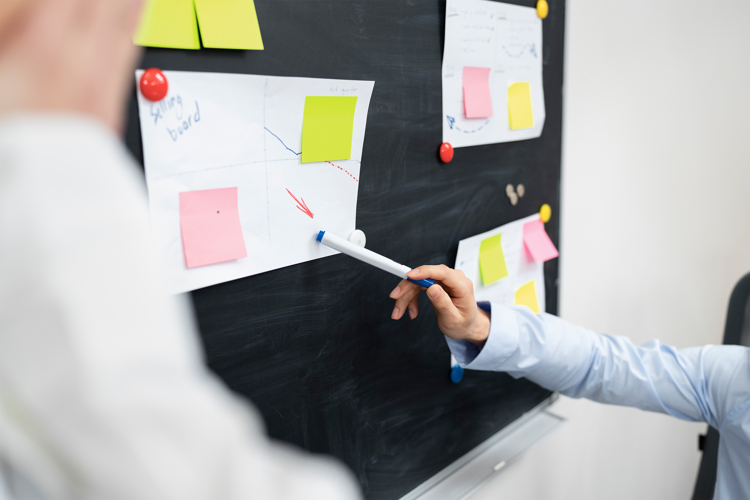 Imagen de la publicación