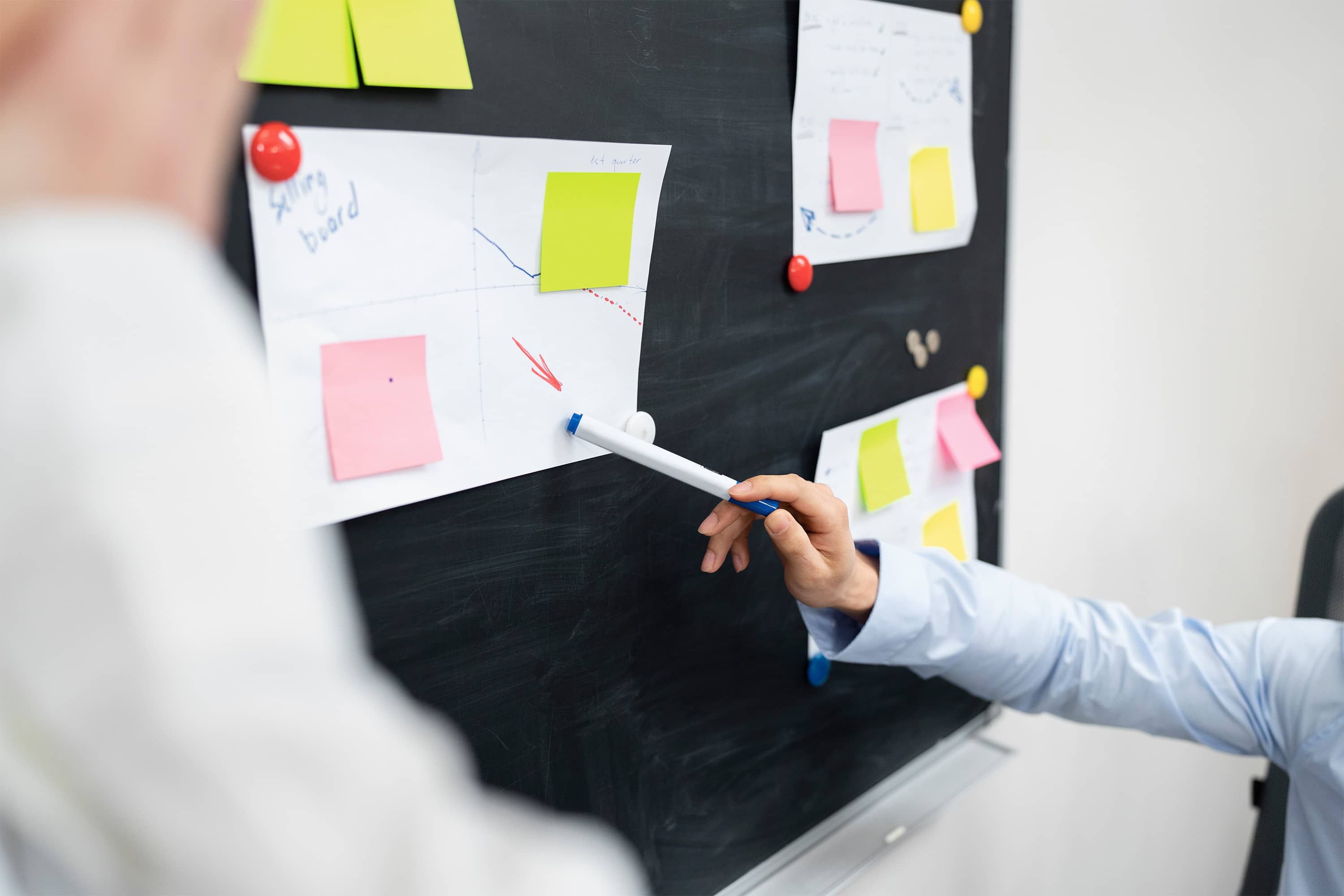 imagen de la publicación