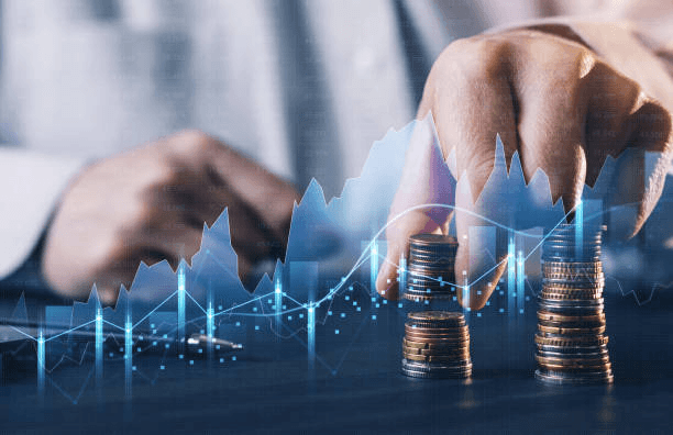 El objetivo de la Ley Crea y Crece es impulsar crecimiento pymes