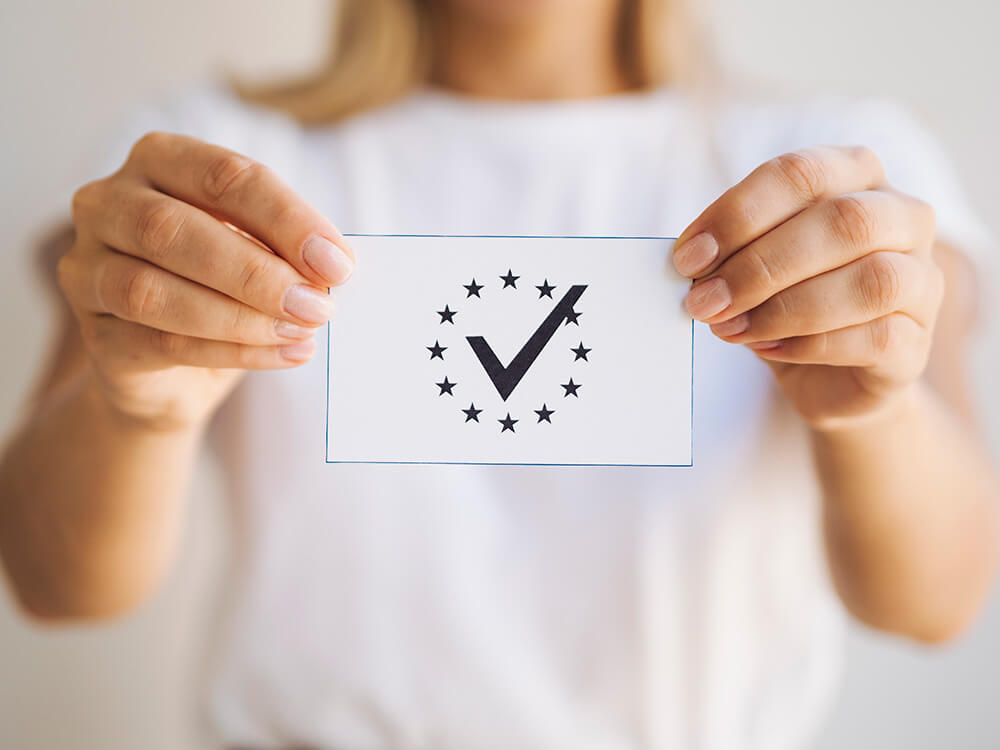 Imagen de la publicación