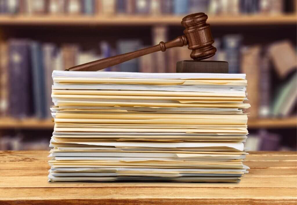 La ley parte de la consideración de 5 áreas estratégicas en las que es necesario incidir para impulsar y modernizar las pymes españolas