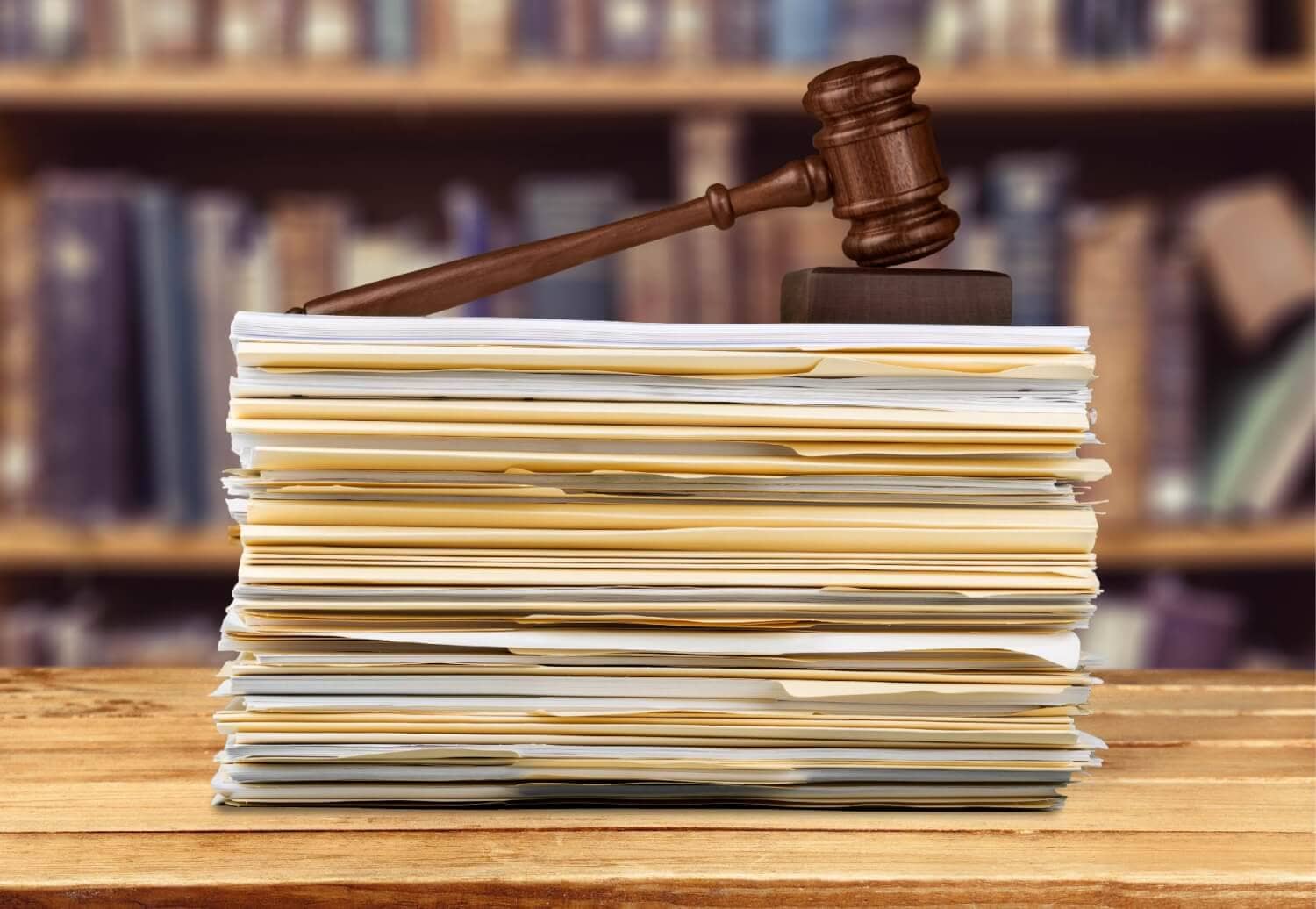 imagen de la publicación