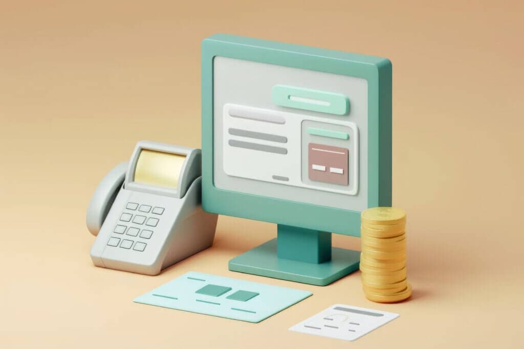 El software de facturación electrónica es básico dentro de la Ley Antifraude