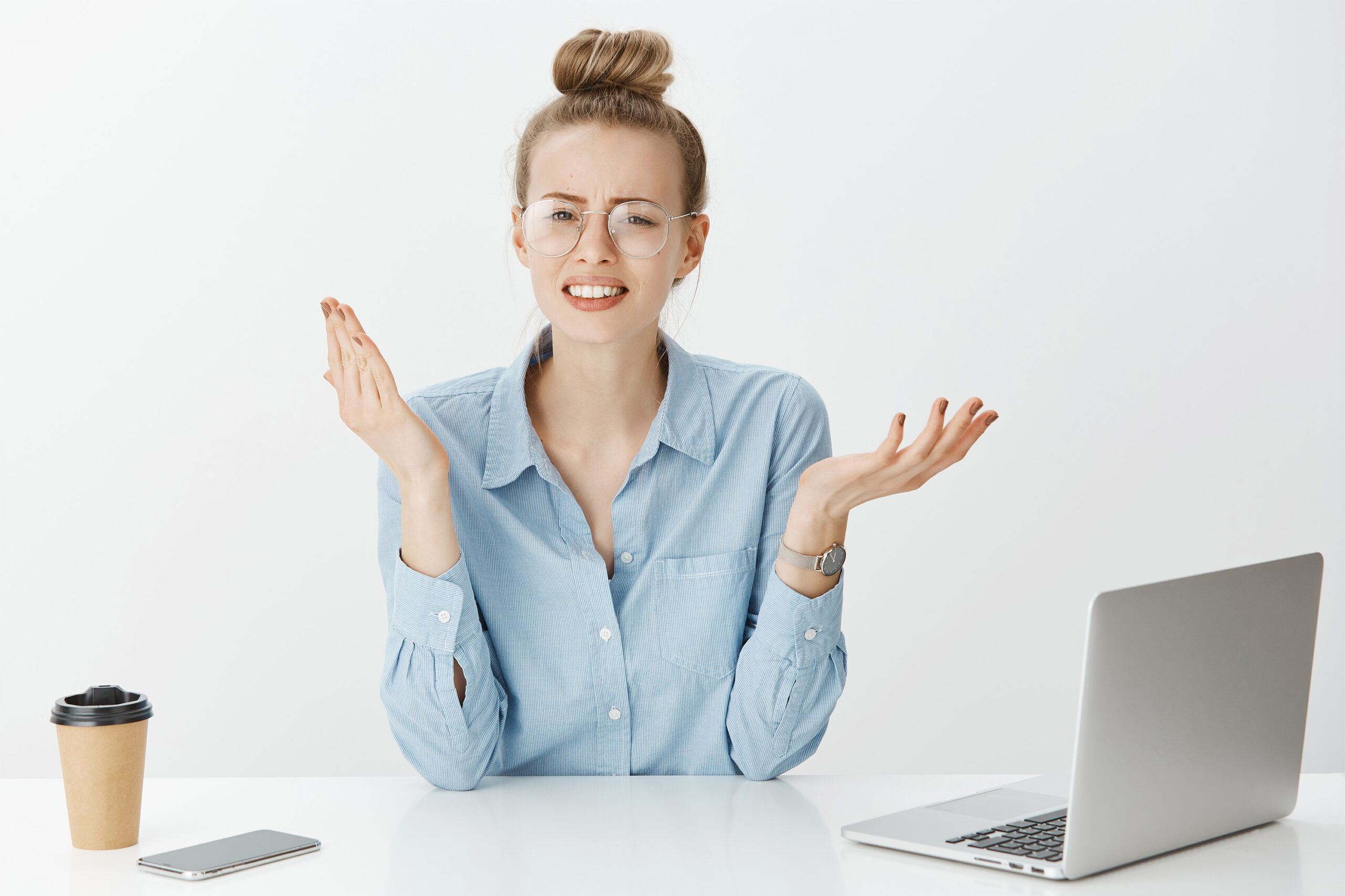 Imagen de la publicación