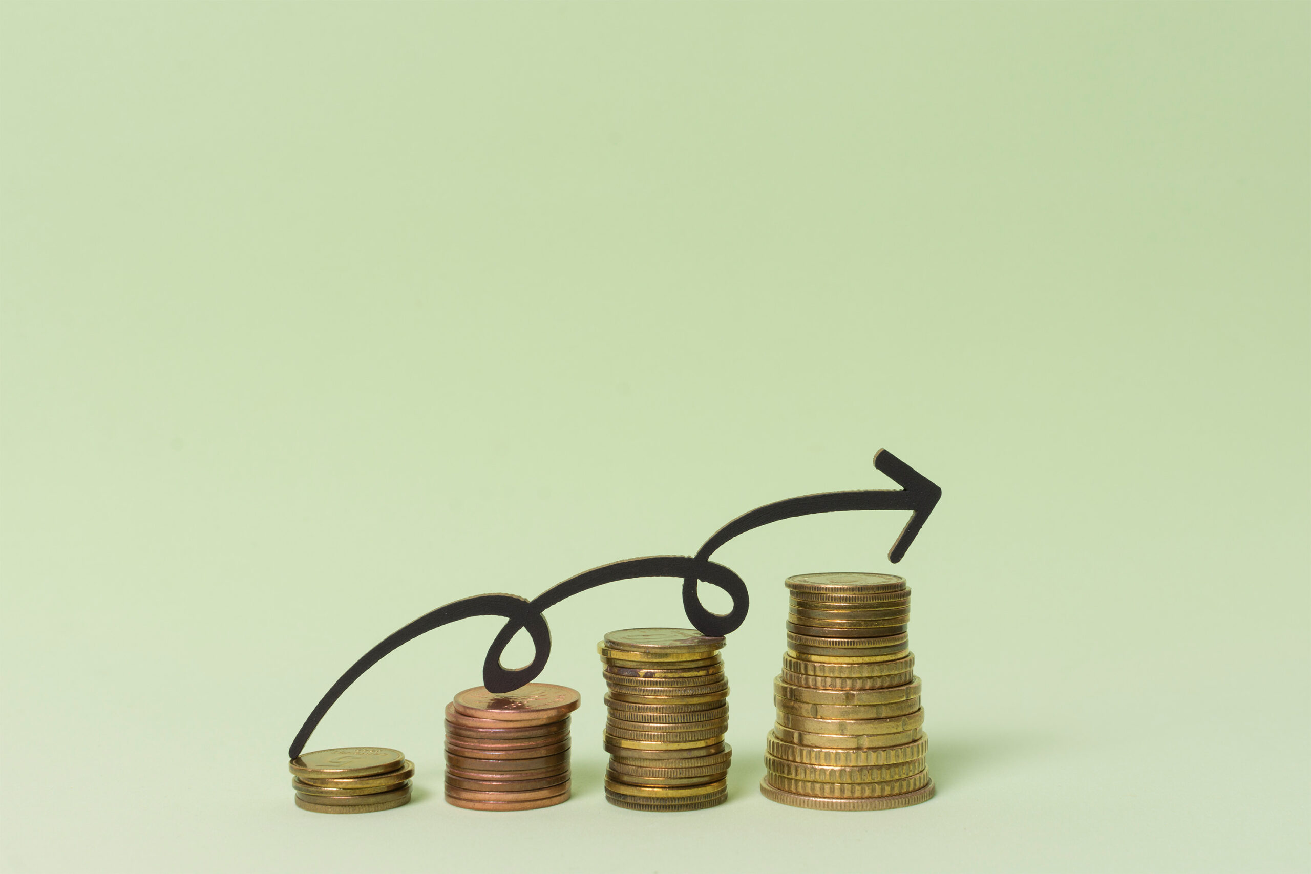 Imagen de la publicación