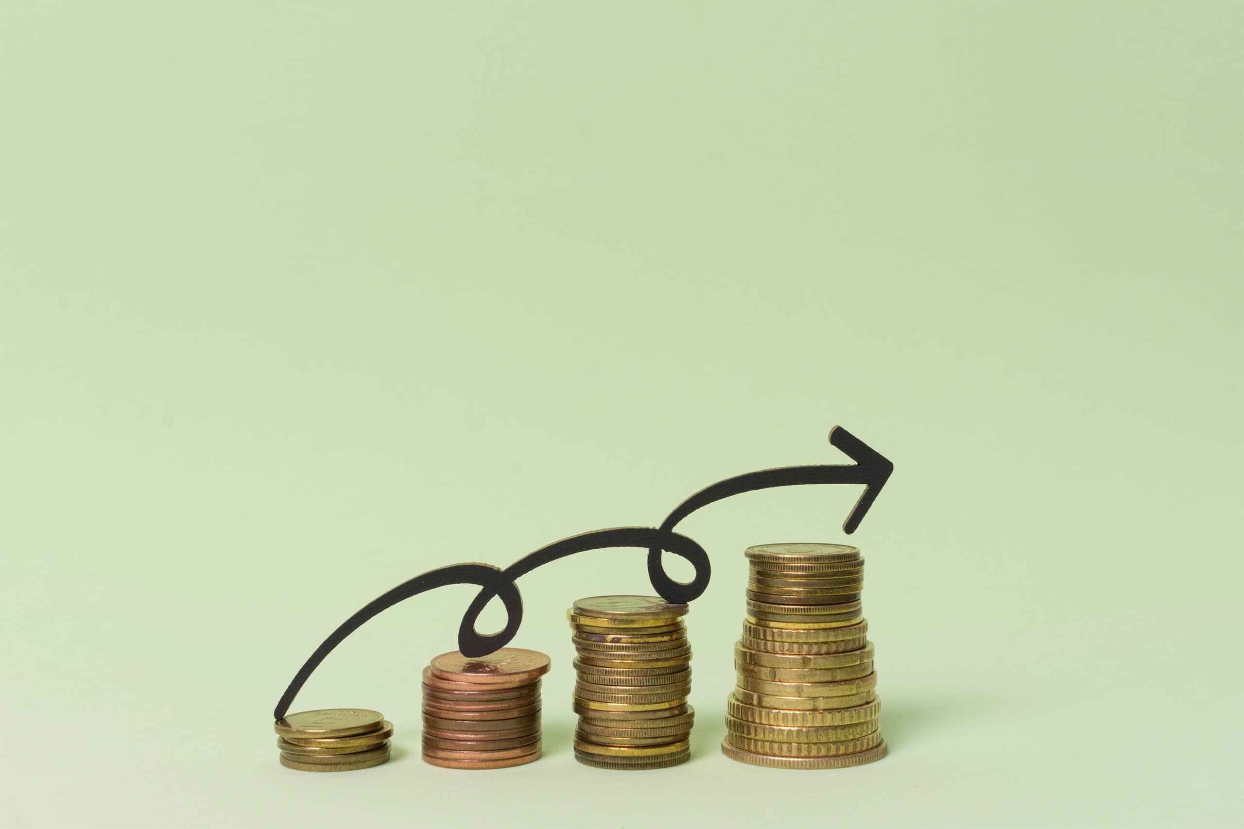 imagen de la publicación