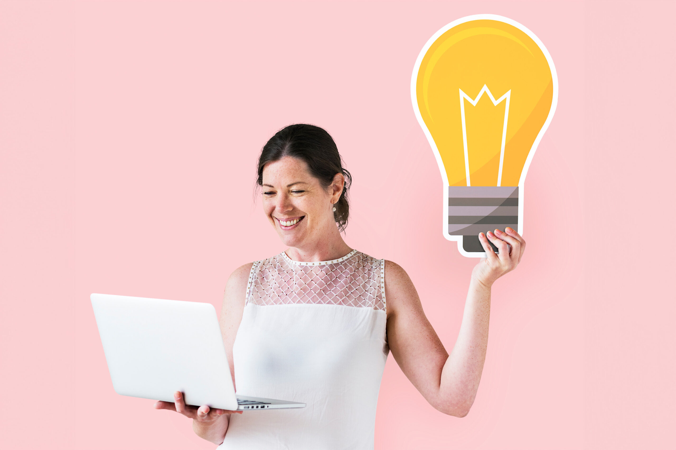 Imagen de la publicación