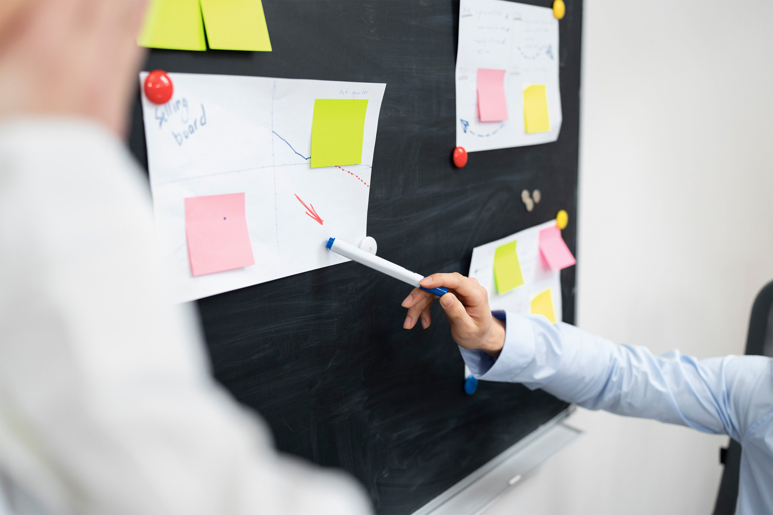 Imagen de la publicación