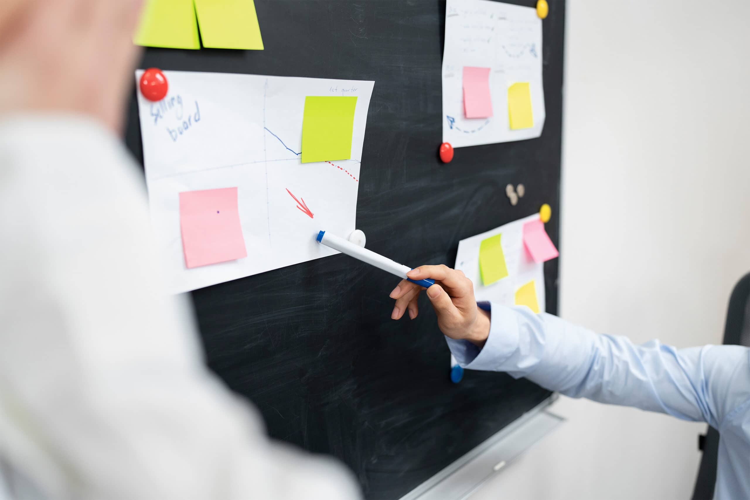 imagen de la publicación